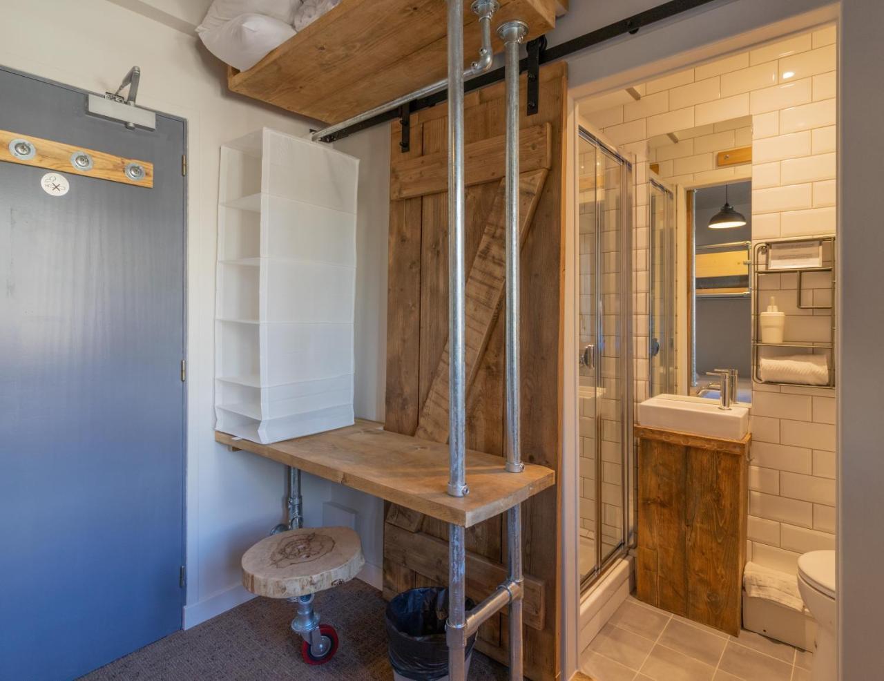 Bed and Breakfast Chalet Les Melezes Тінь Екстер'єр фото